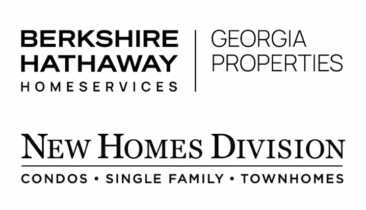 Trilith New Homes, Resales and Rentals